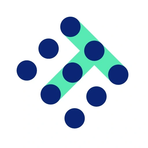 Tutosh — project preview